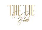 THETIECLUB