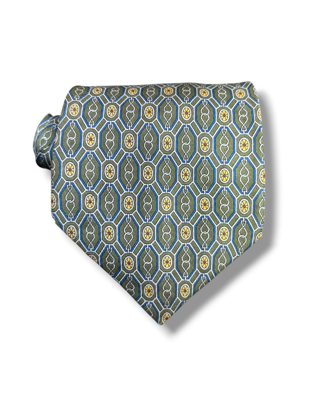 Corbata Celine