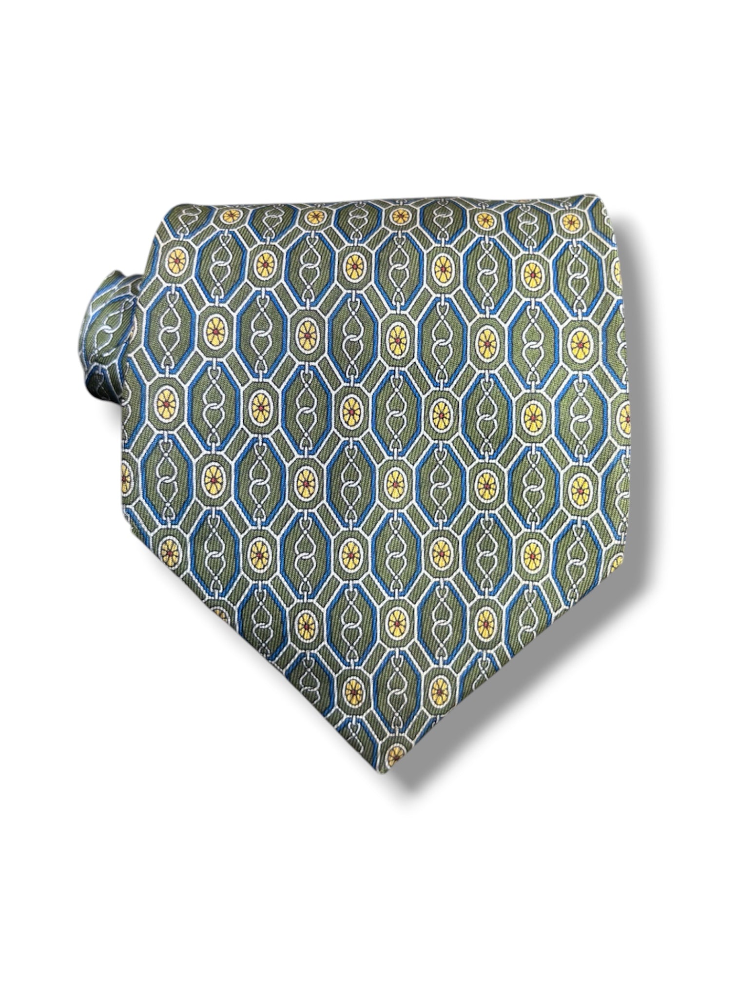 Corbata Celine