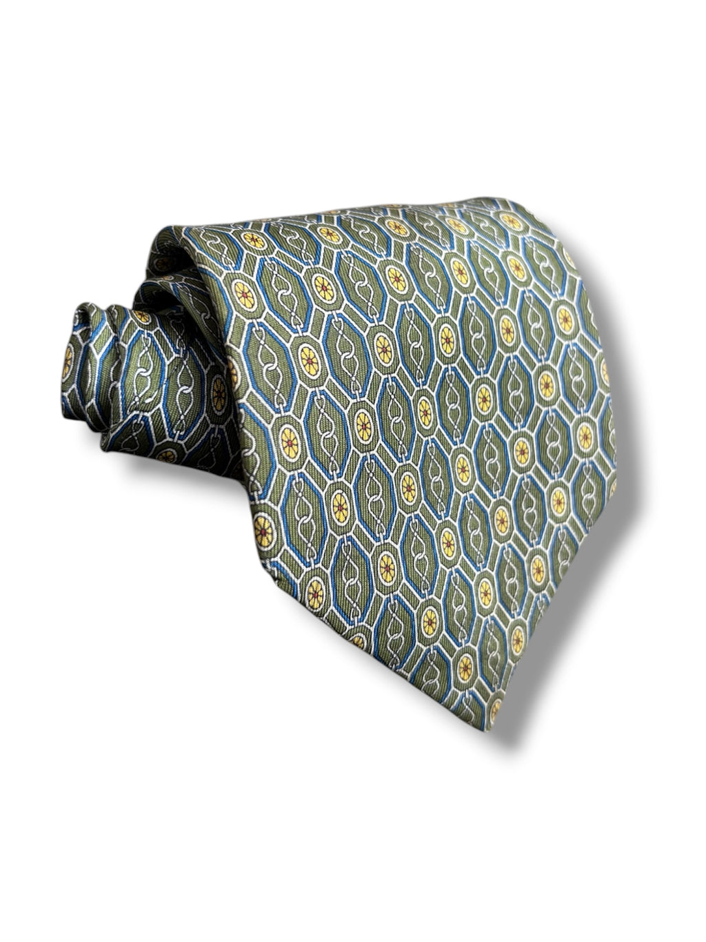 Corbata Celine