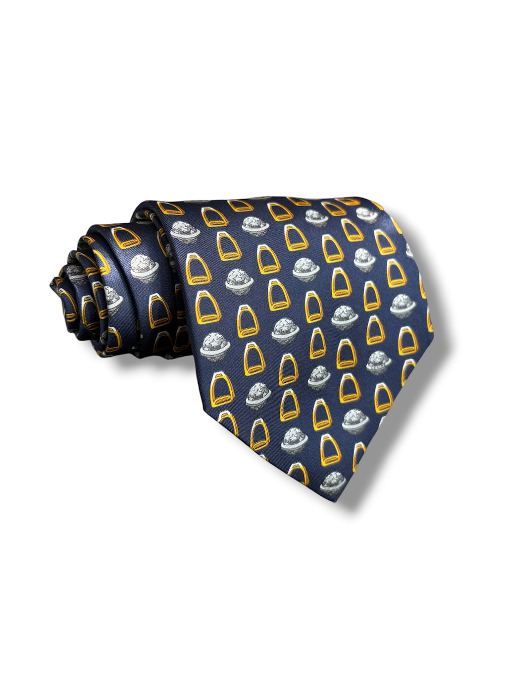 Corbata Celine