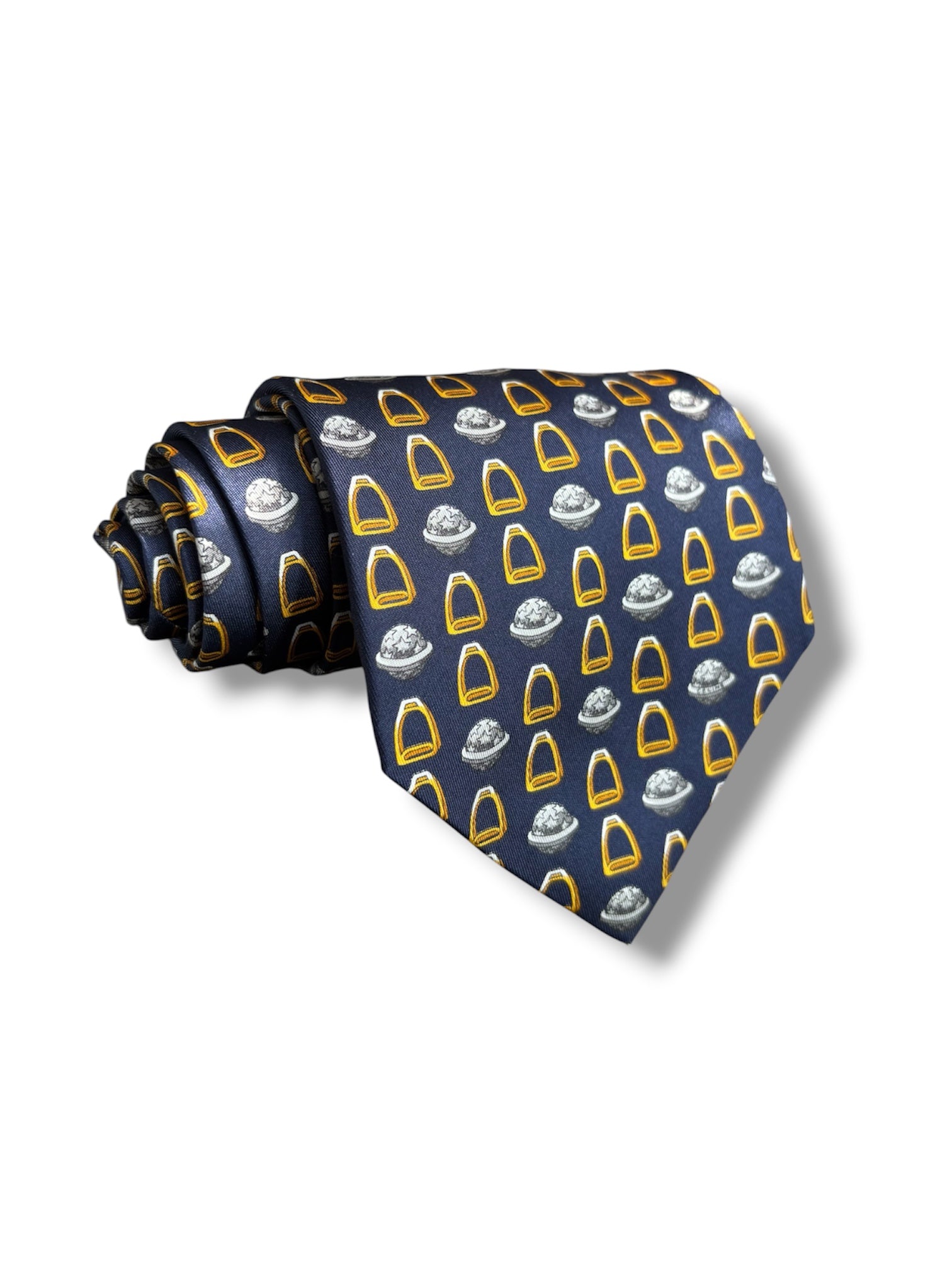 Corbata Celine
