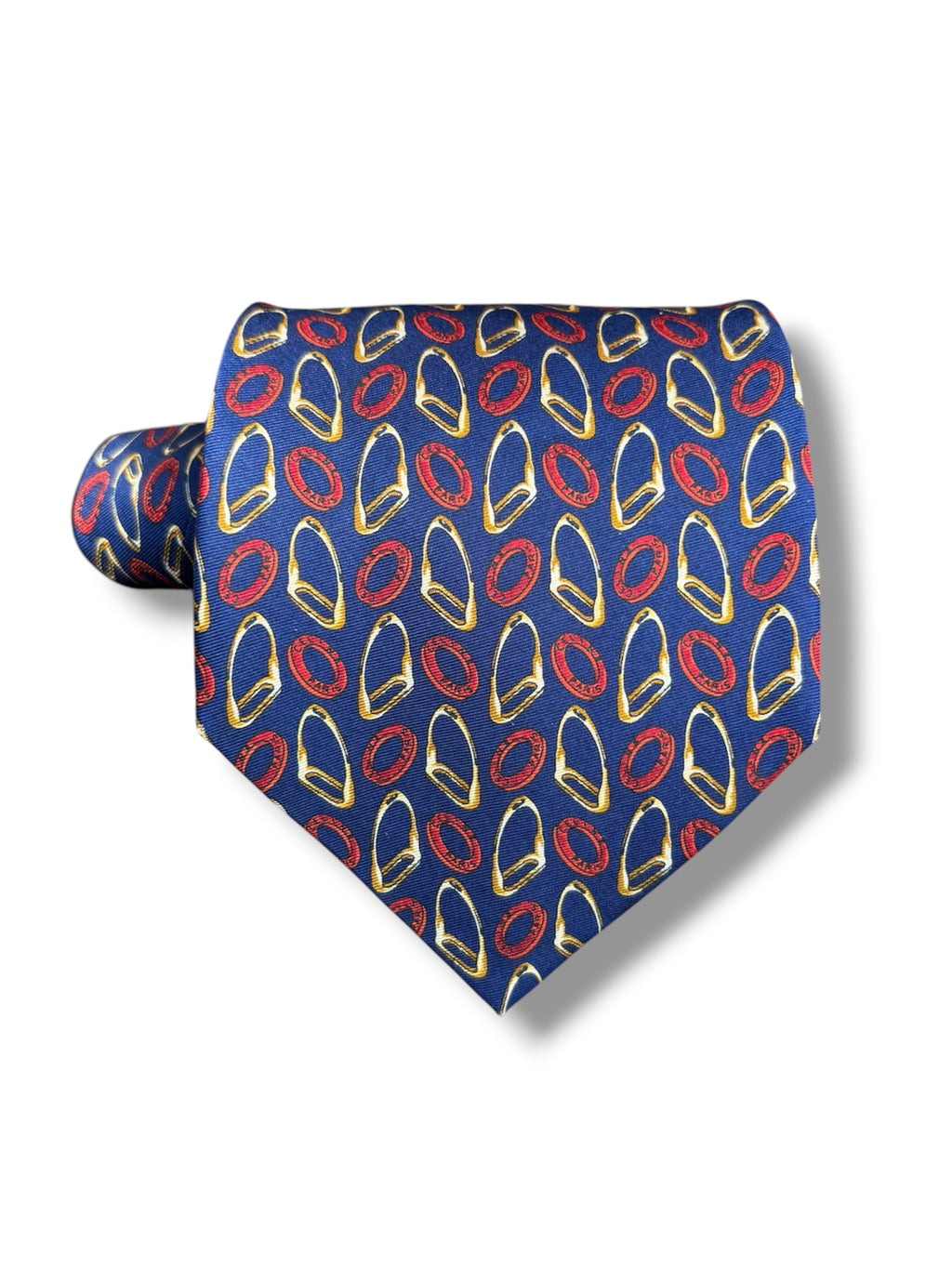 Corbata Celine