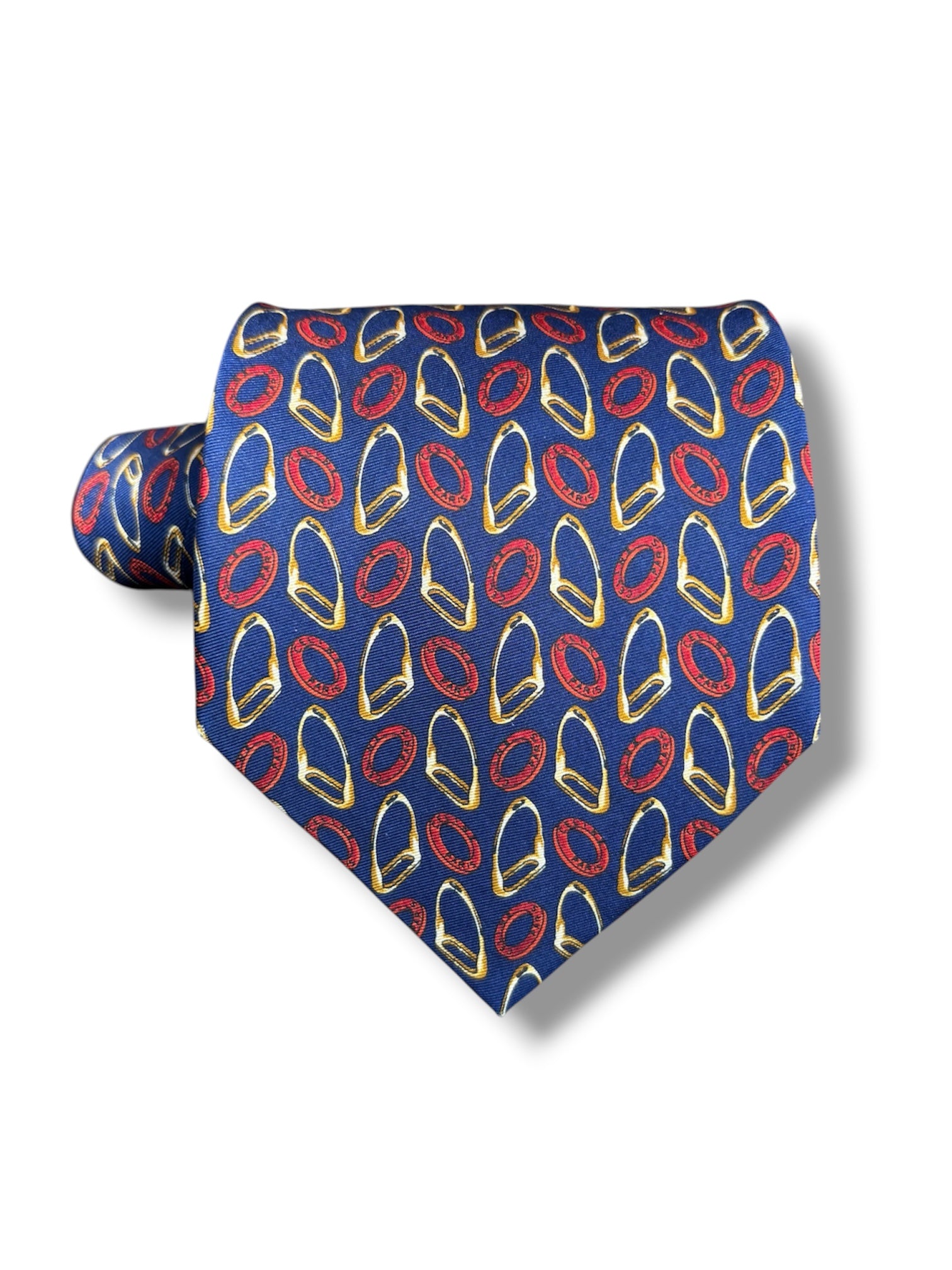 Corbata Celine