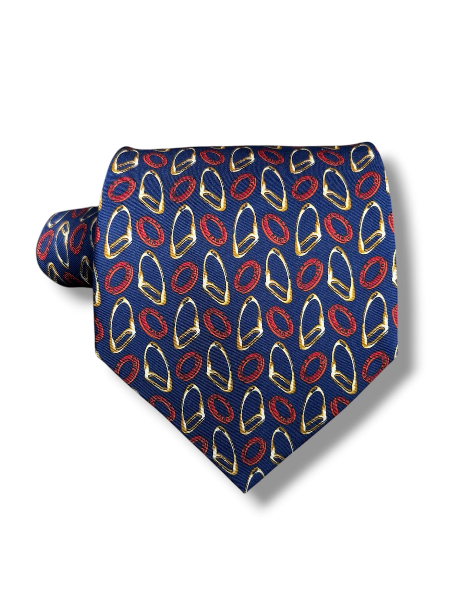 Corbata Celine