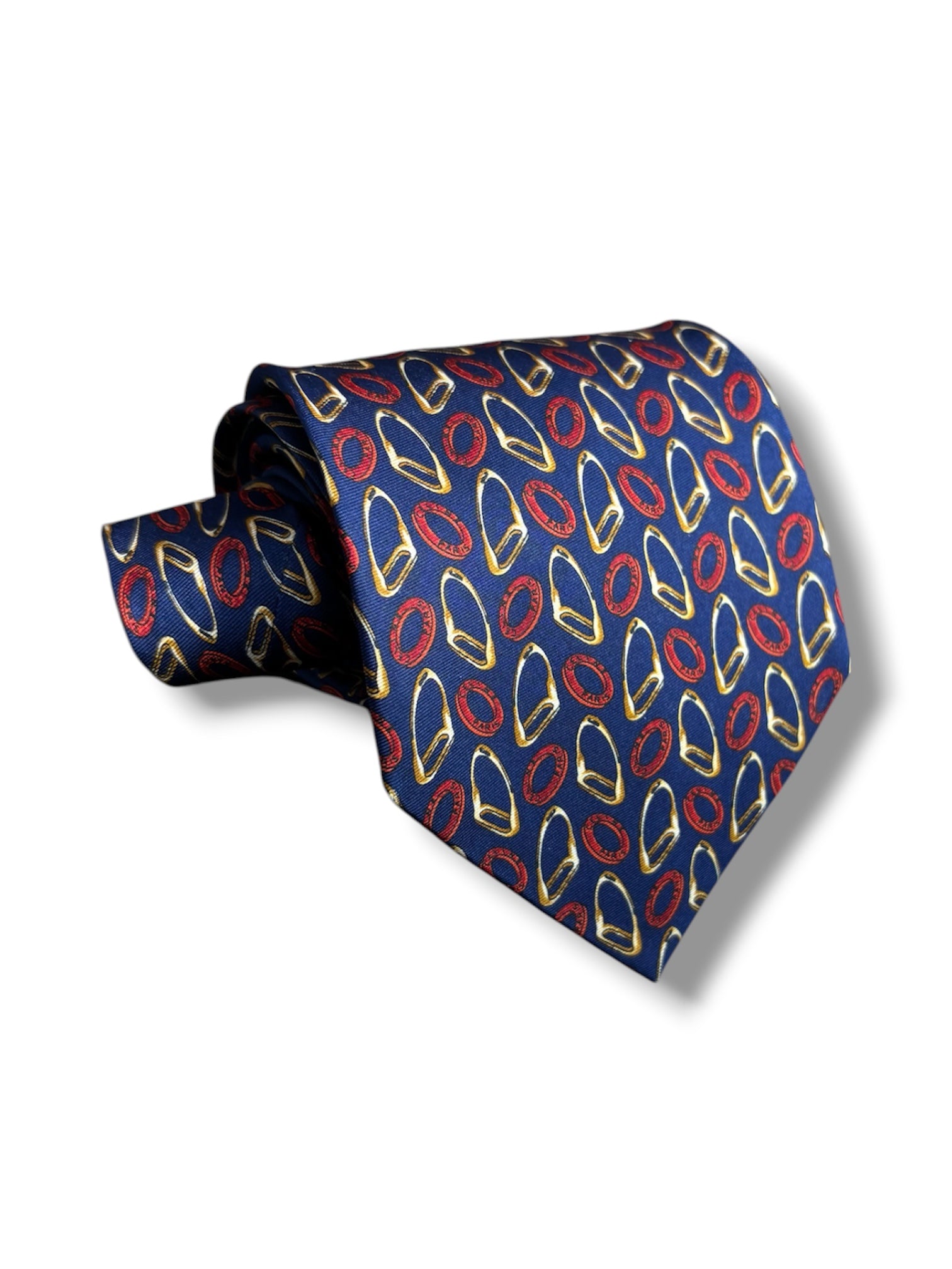 Corbata Celine
