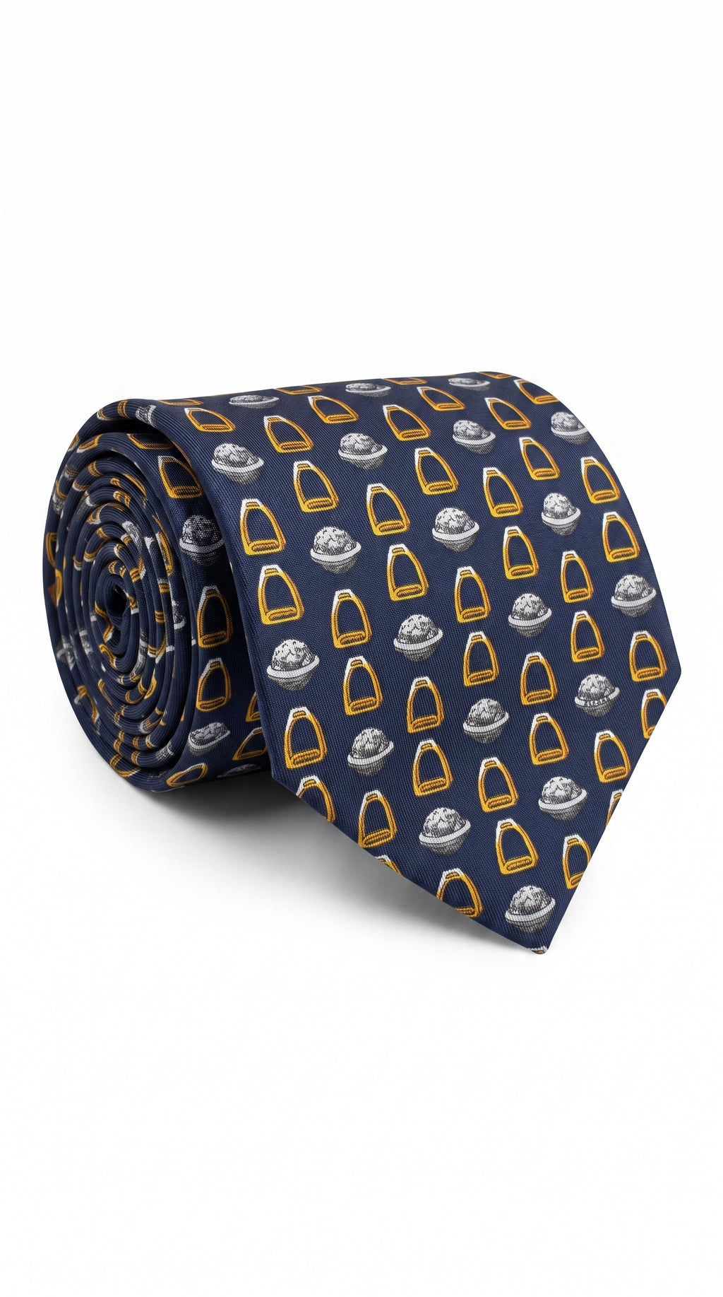 Corbata Celine
