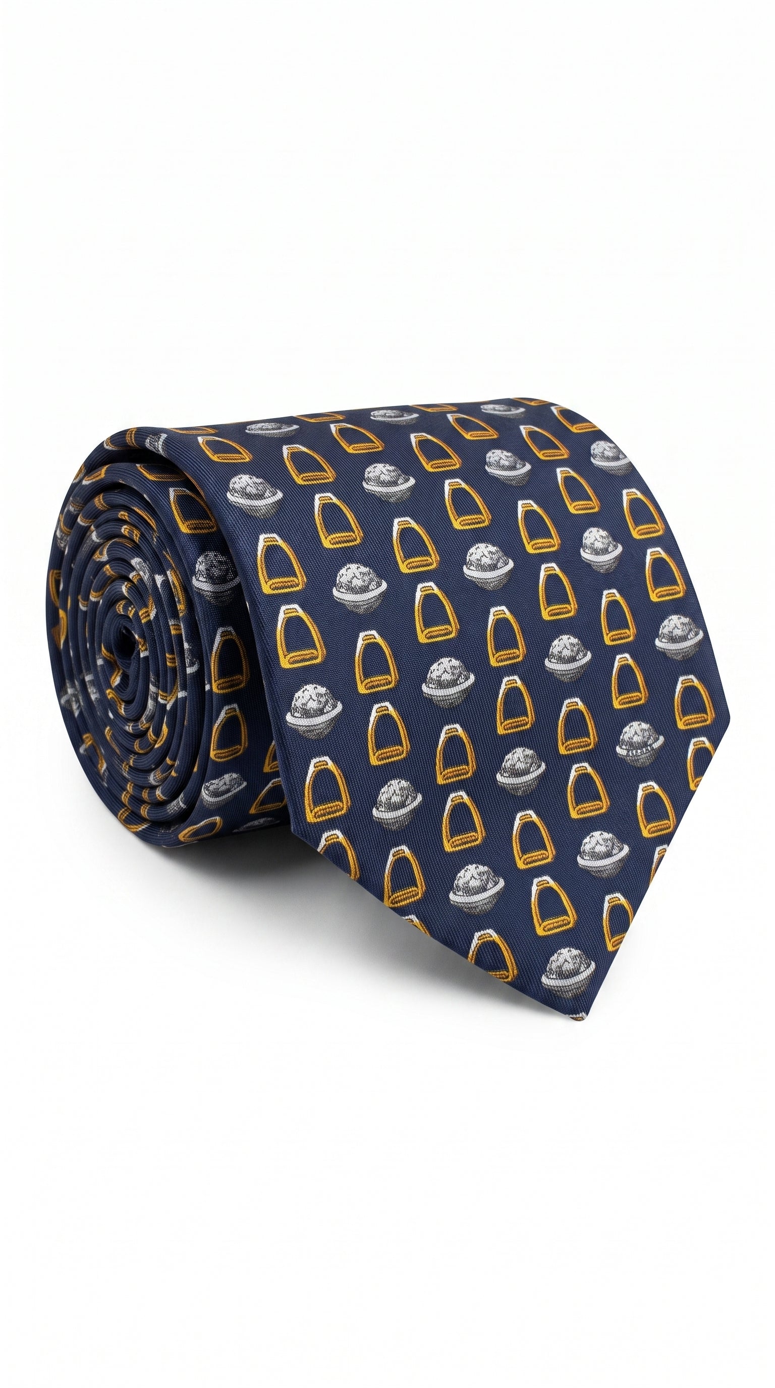 Corbata Celine