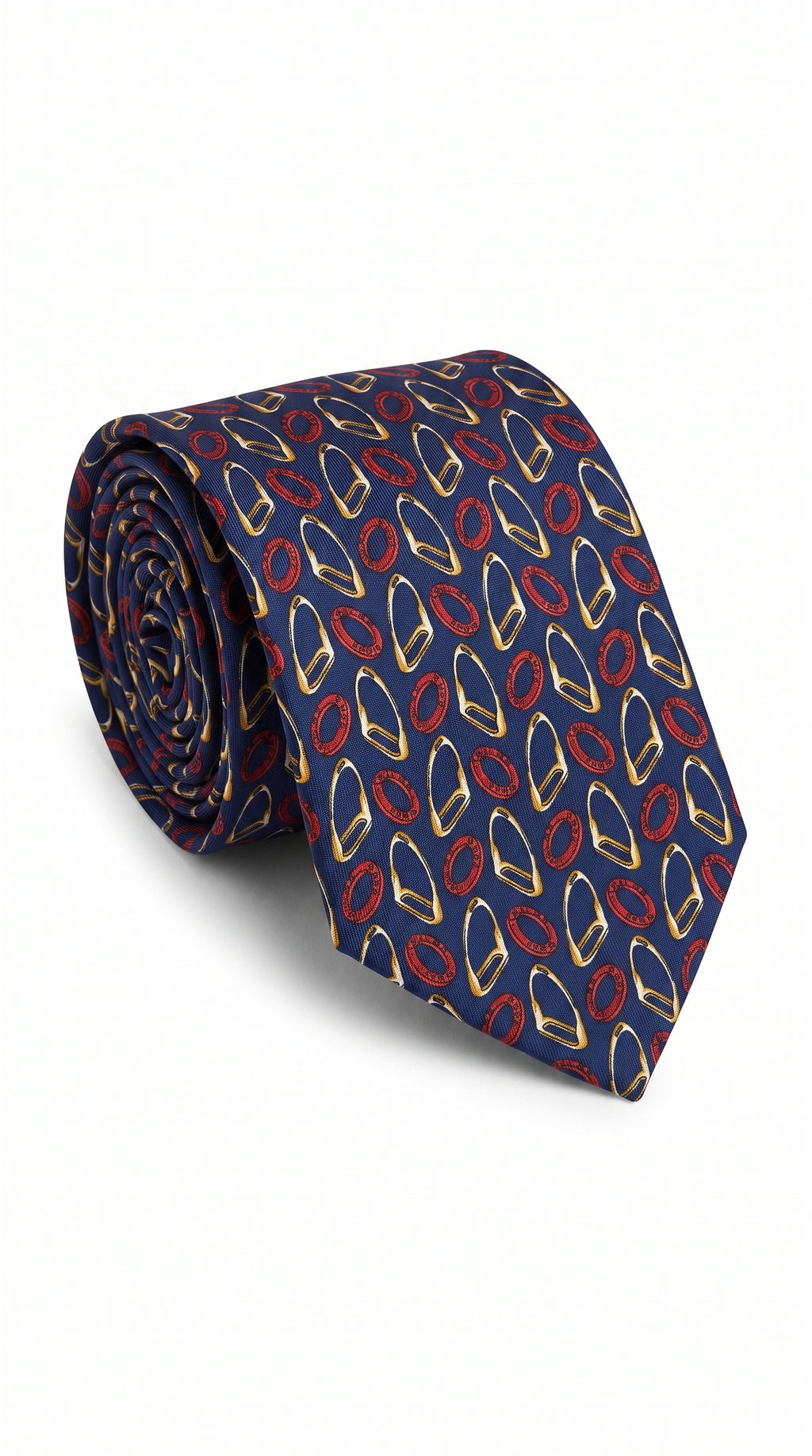 Corbata Celine