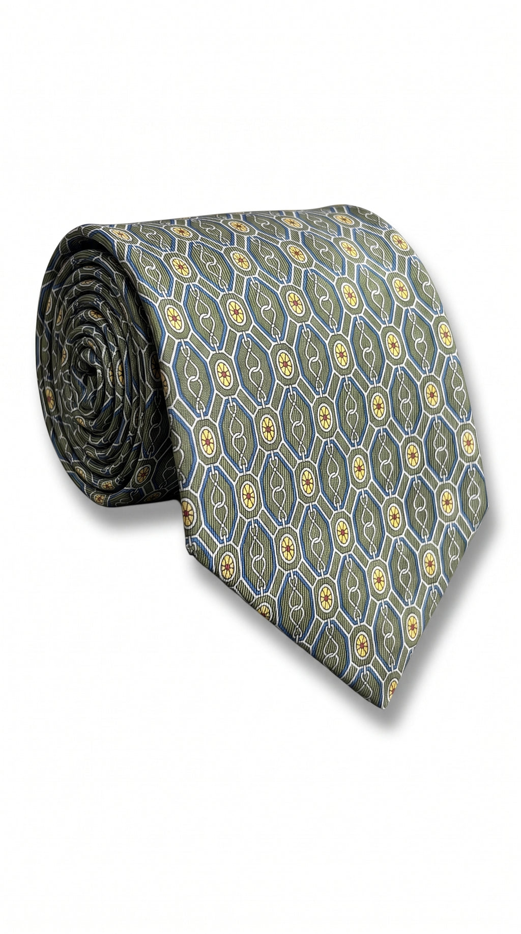 Corbata Celine