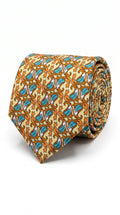 Corbata Battistoni - The Tie Club