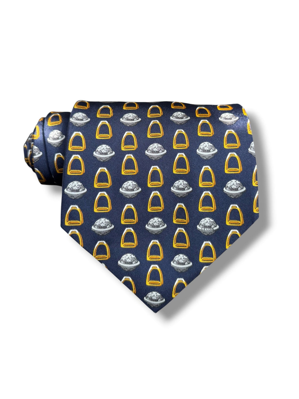 Corbata Celine - The Tie Club