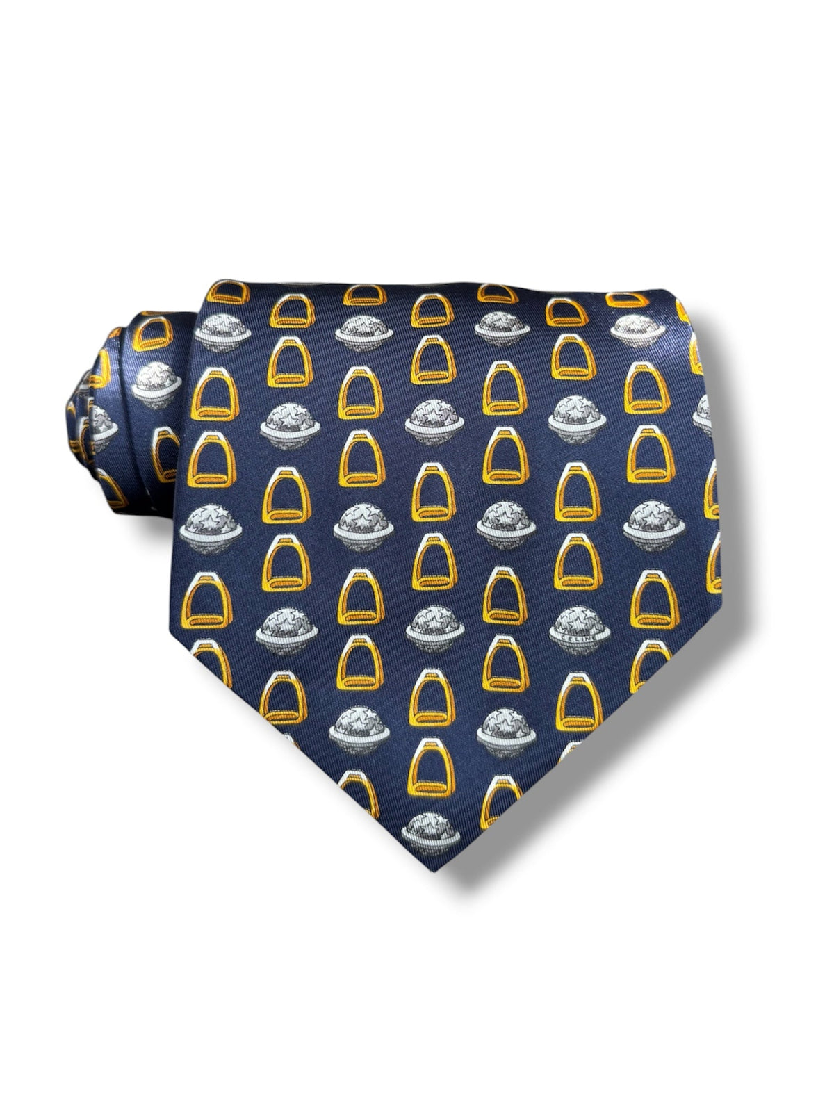 Corbata Celine - The Tie Club