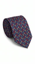 Corbata Celine - The Tie Club