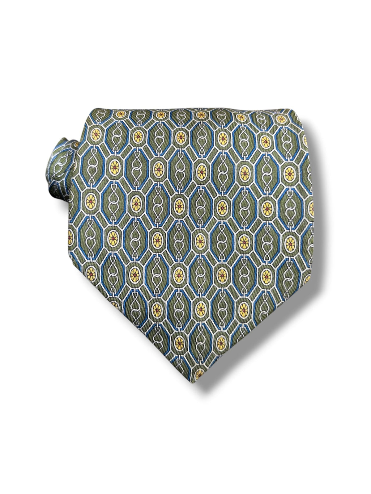 Corbata Celine - The Tie Club