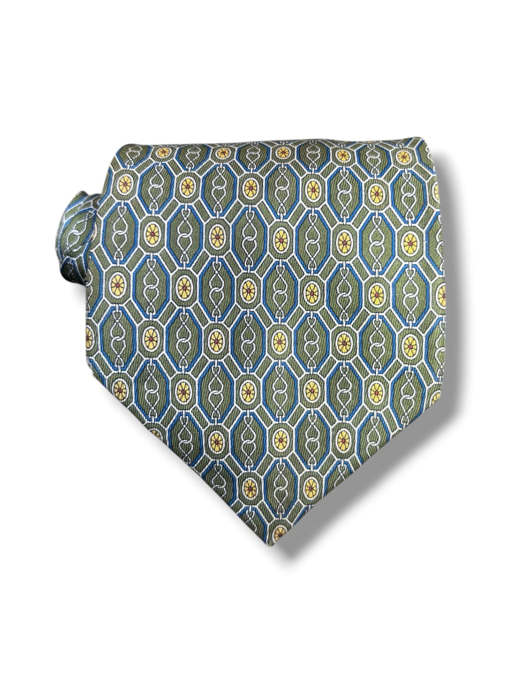 Corbata Celine - The Tie Club
