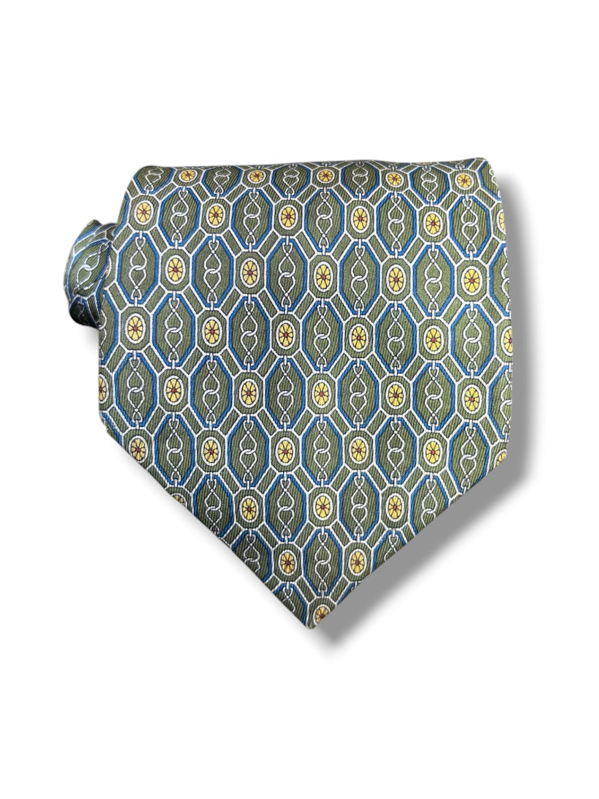 Corbata Celine - The Tie Club