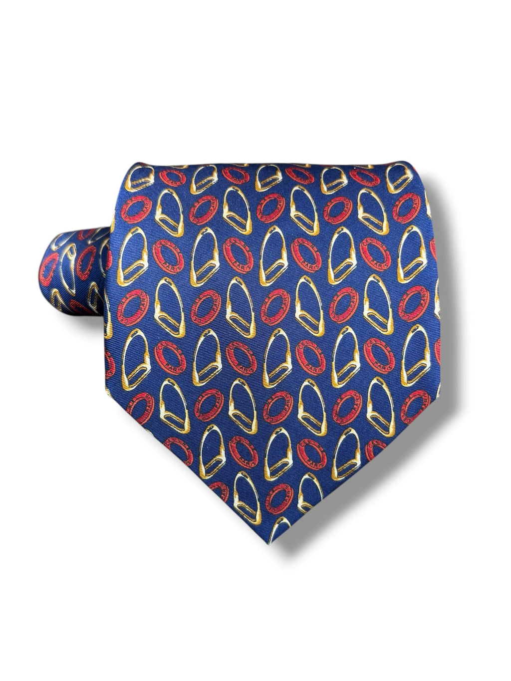 Corbata Celine - The Tie Club