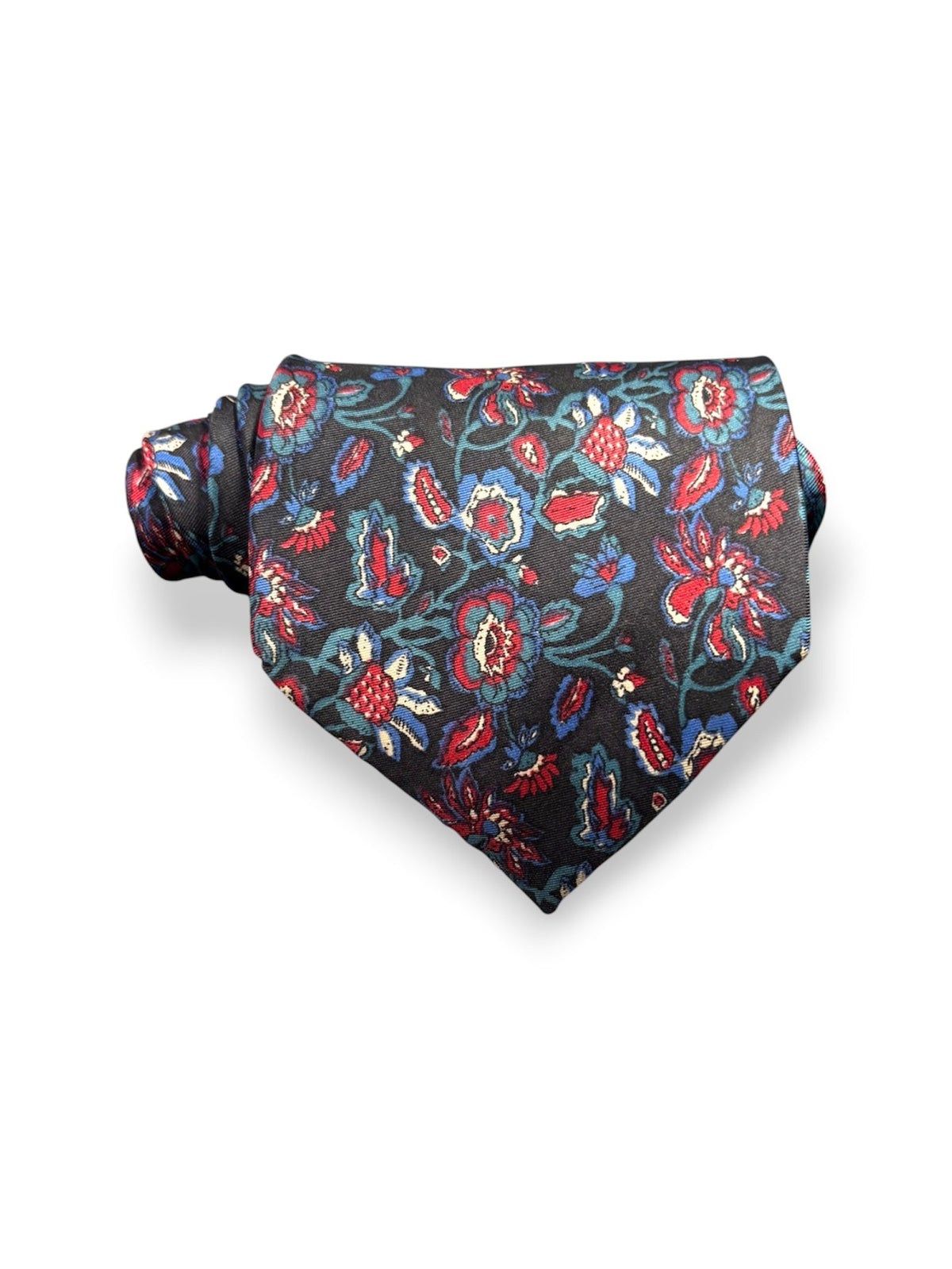 Corbata Christian Dior - The Tie Club