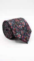Corbata Christian Dior - The Tie Club