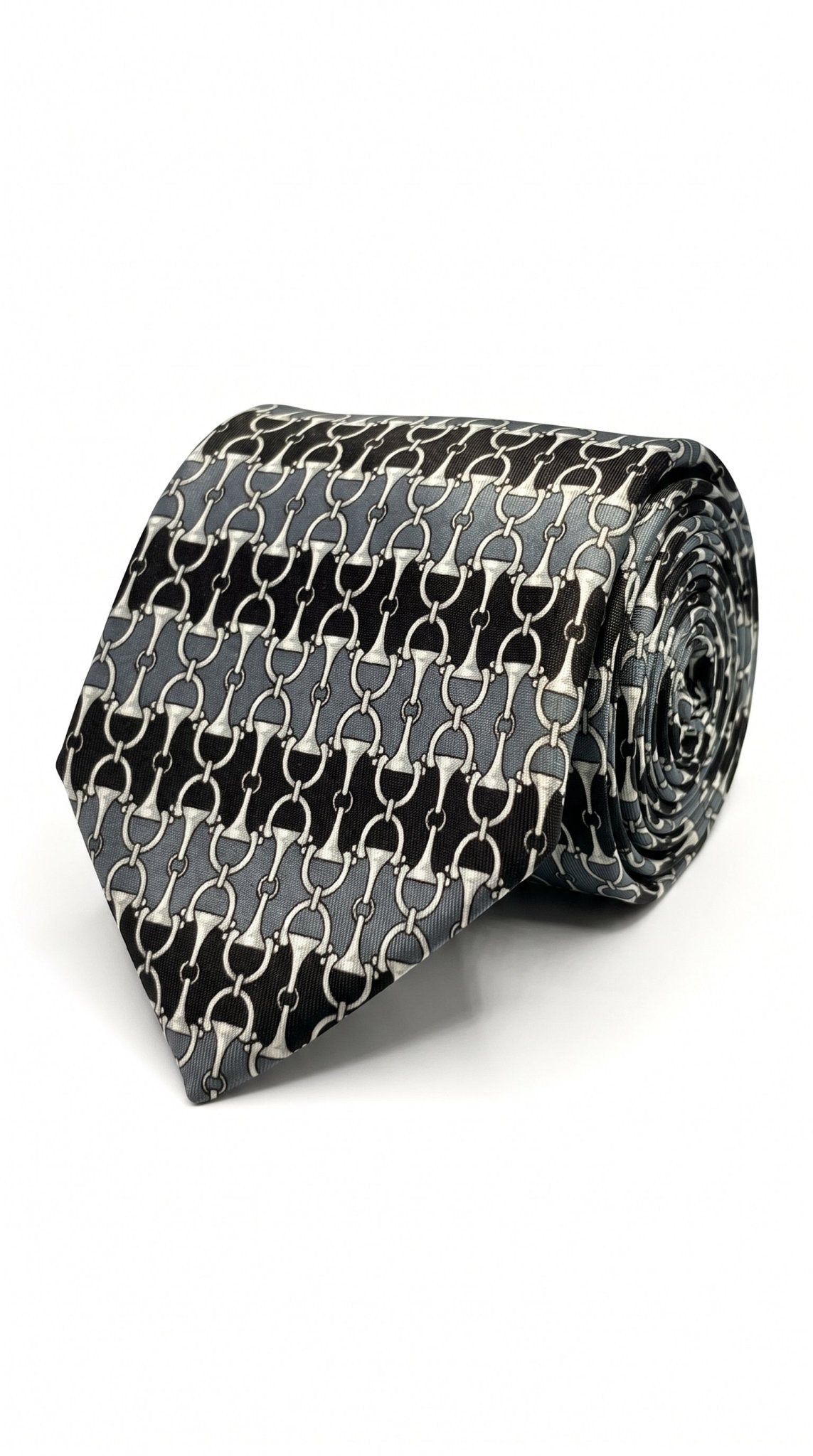 Corbata Christian Dior - The Tie Club