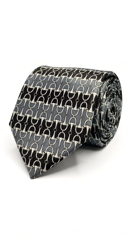 Corbata Christian Dior - The Tie Club