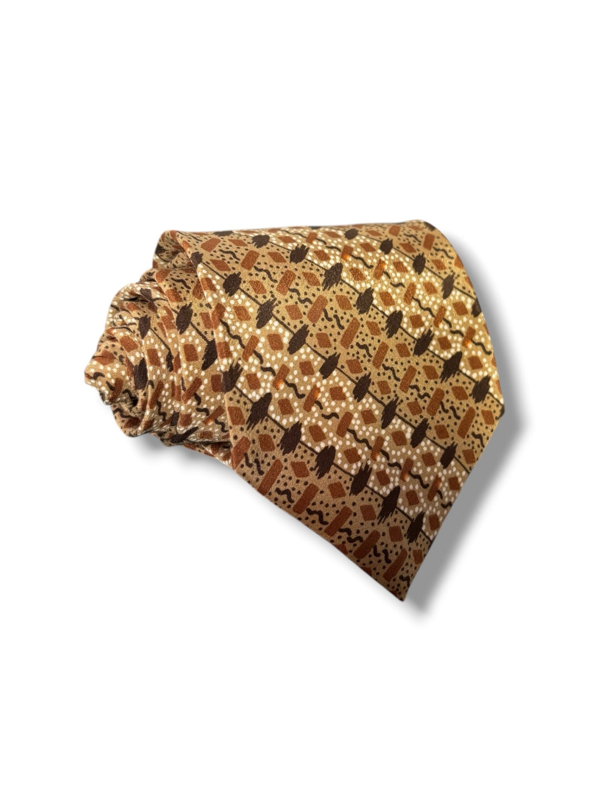 Corbata Christian Dior - The Tie Club