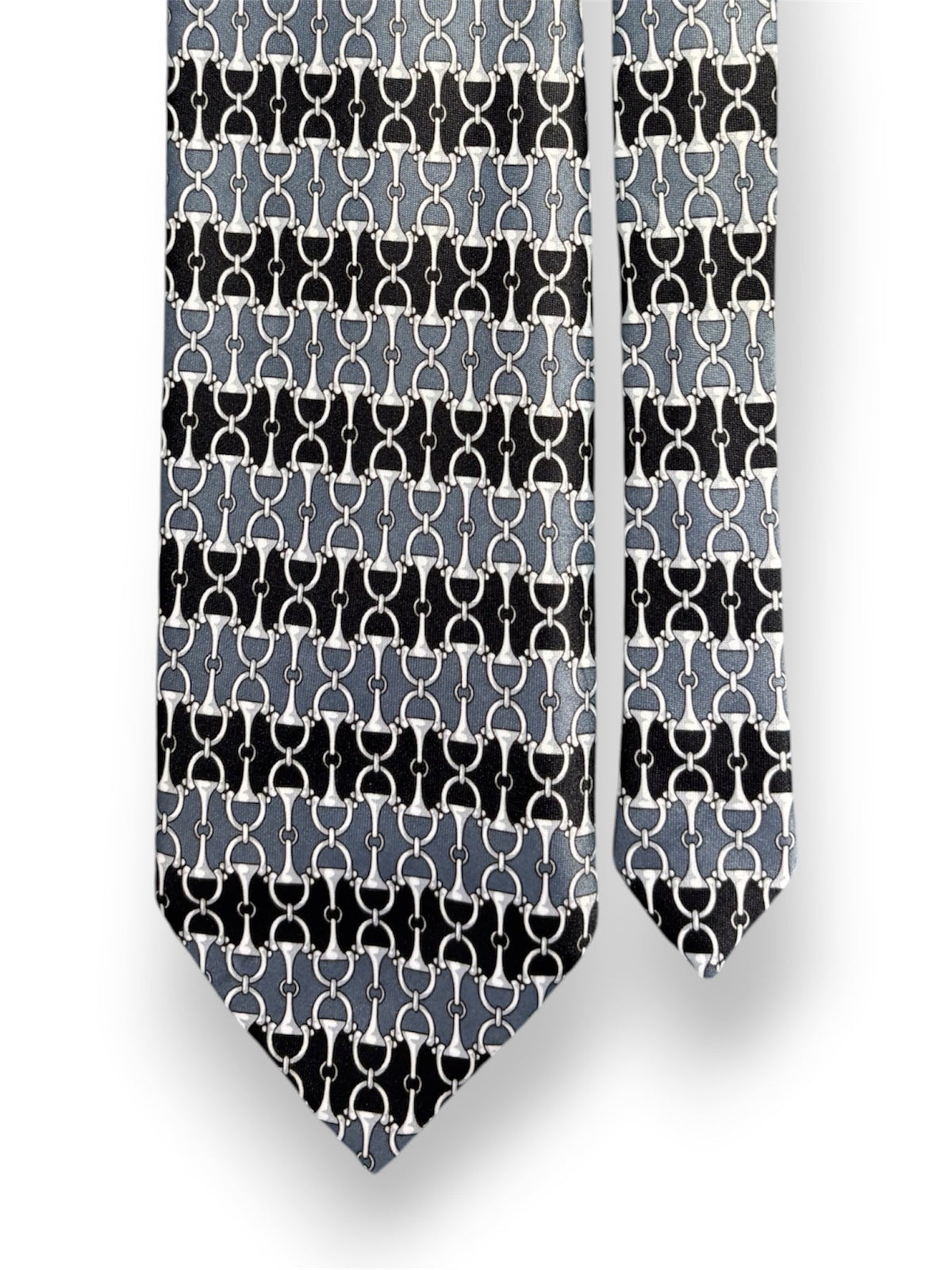 Corbata Christian Dior - The Tie Club