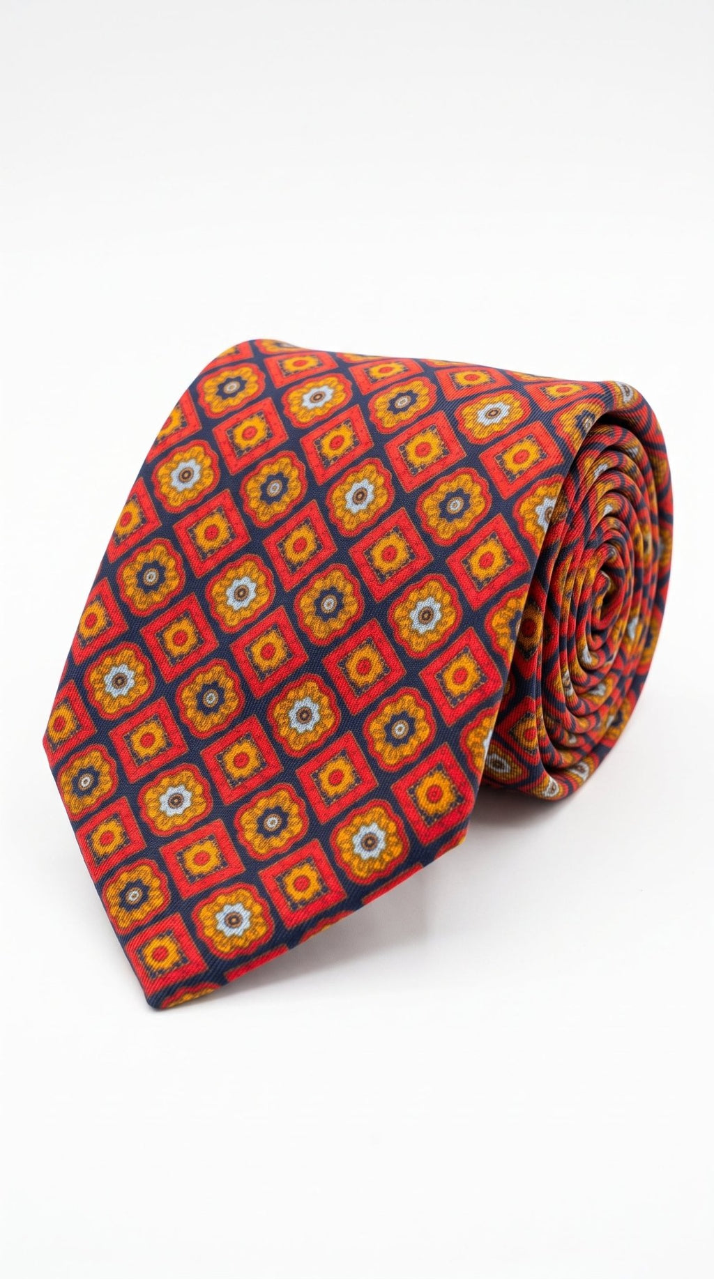 Corbata Christian Dior - The Tie Club
