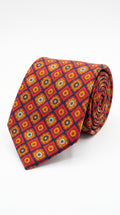 Corbata Christian Dior - The Tie Club