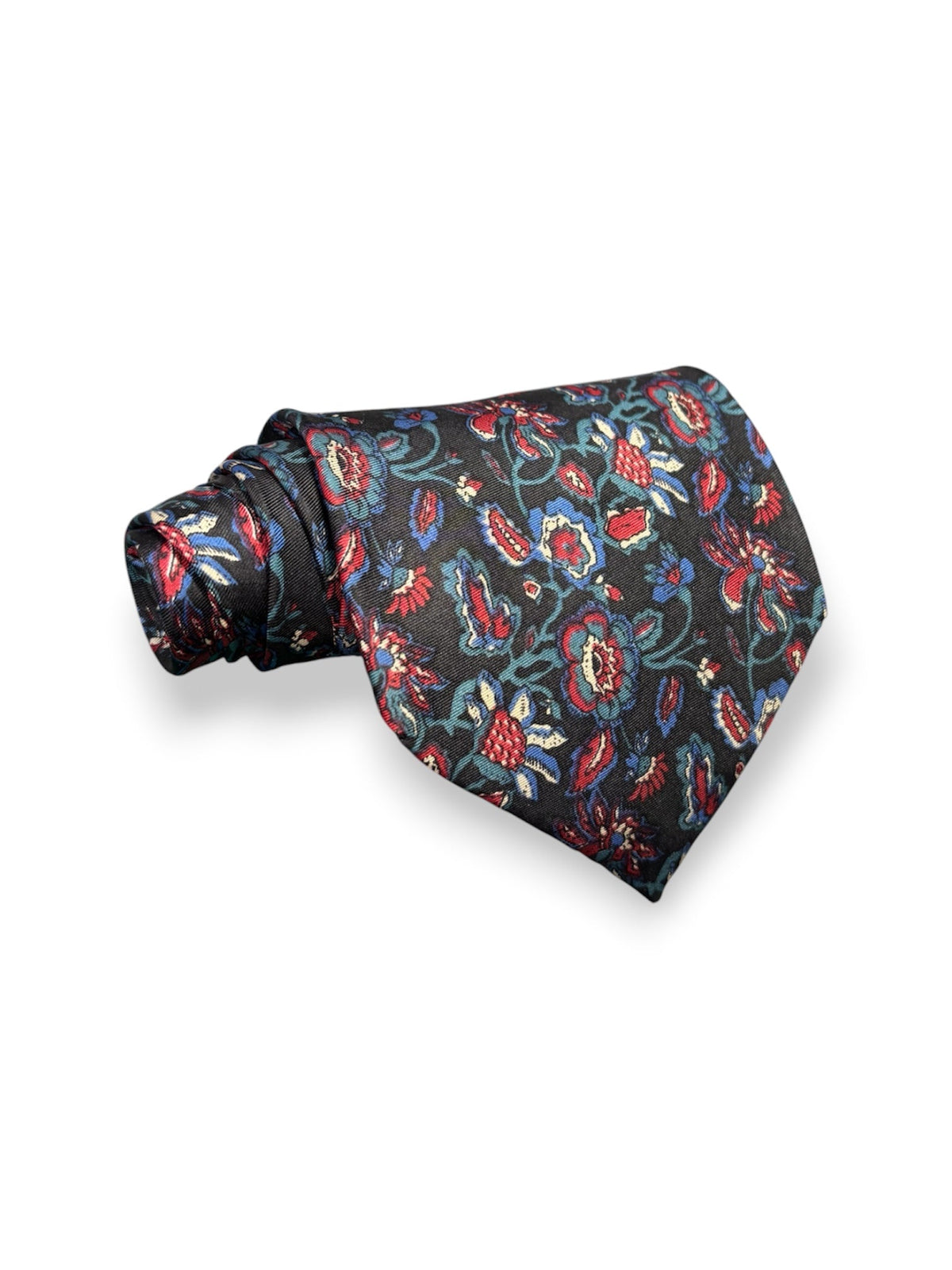 Corbata Christian Dior - The Tie Club