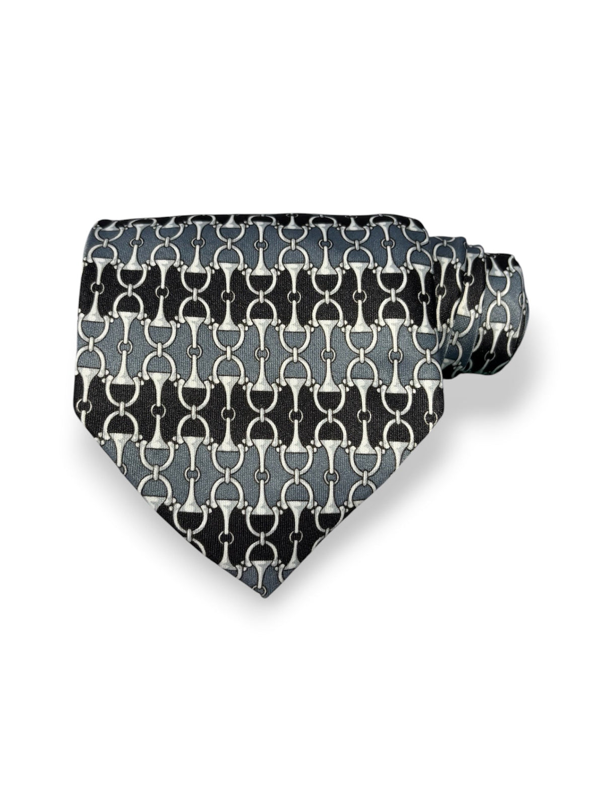 Corbata Christian Dior - The Tie Club