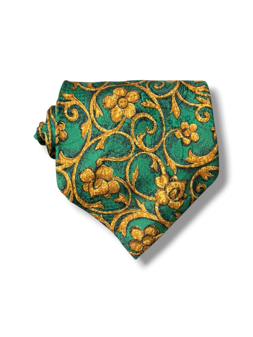 Corbata Christian Dior - The Tie Club