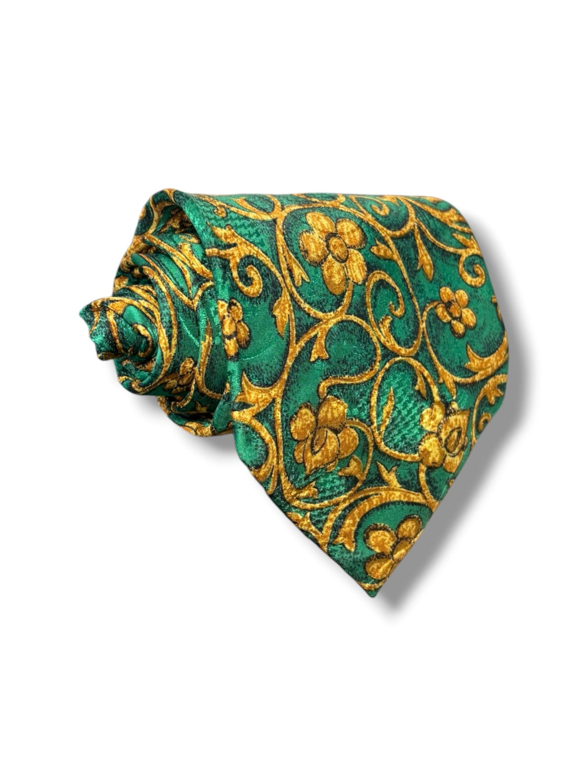 Corbata Christian Dior - The Tie Club