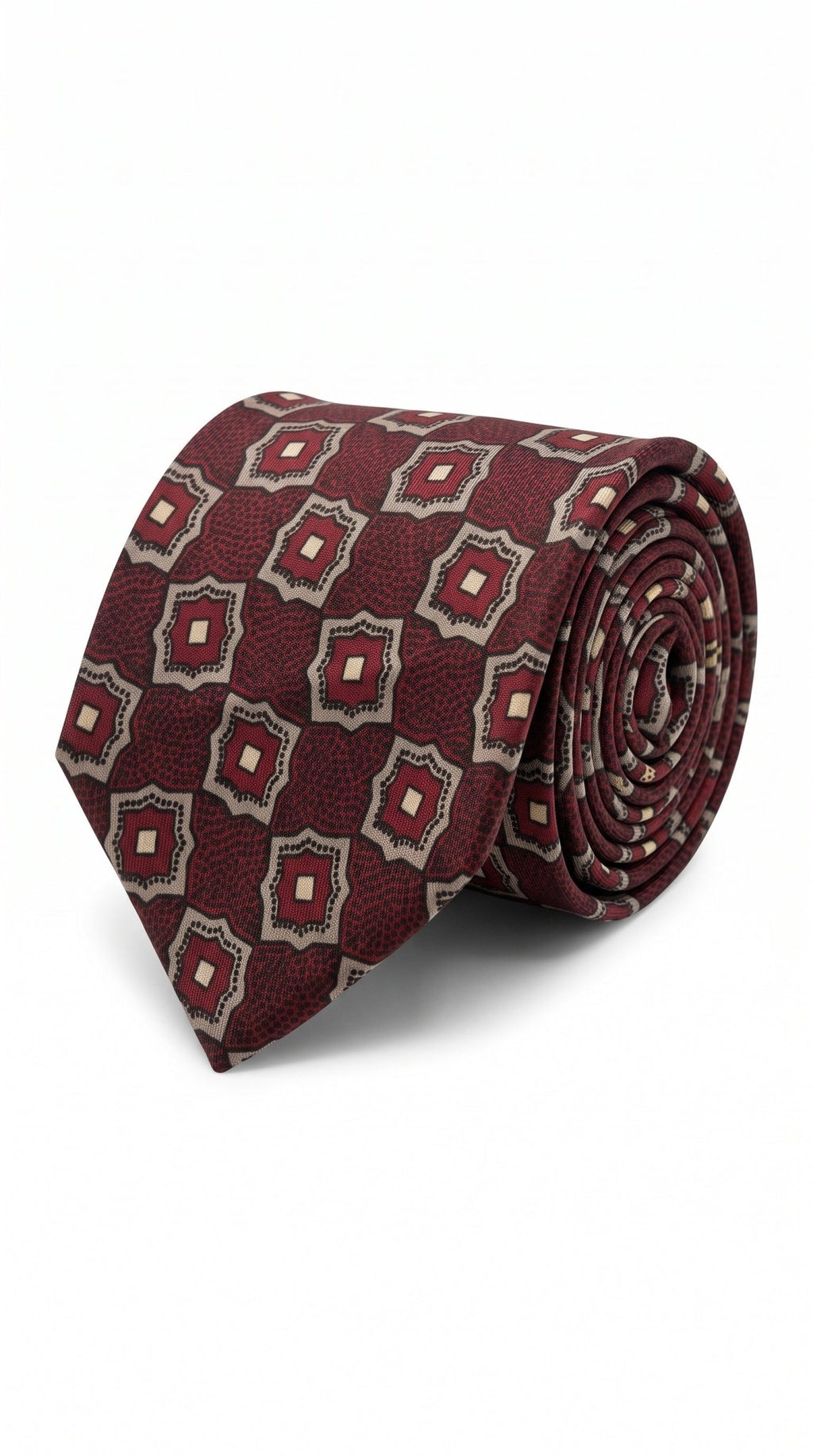 Corbata Christian Dior - The Tie Club