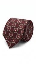 Corbata Christian Dior - The Tie Club