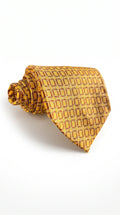 Corbata Christian Dior - The Tie Club