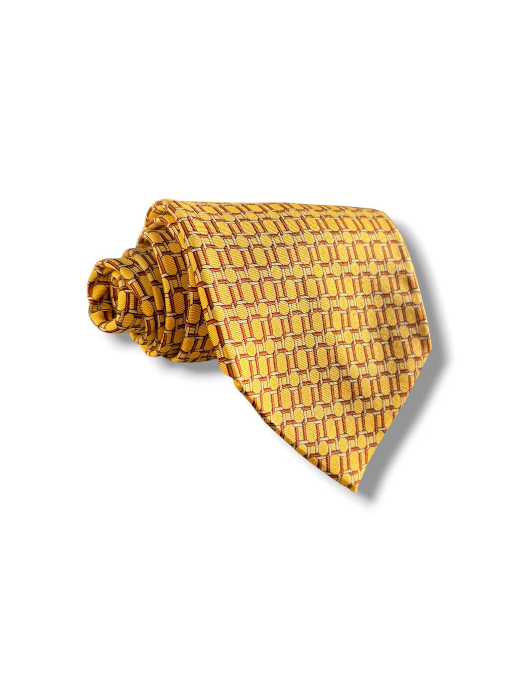 Corbata Christian Dior - The Tie Club