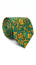 Corbata Christian Dior - The Tie Club