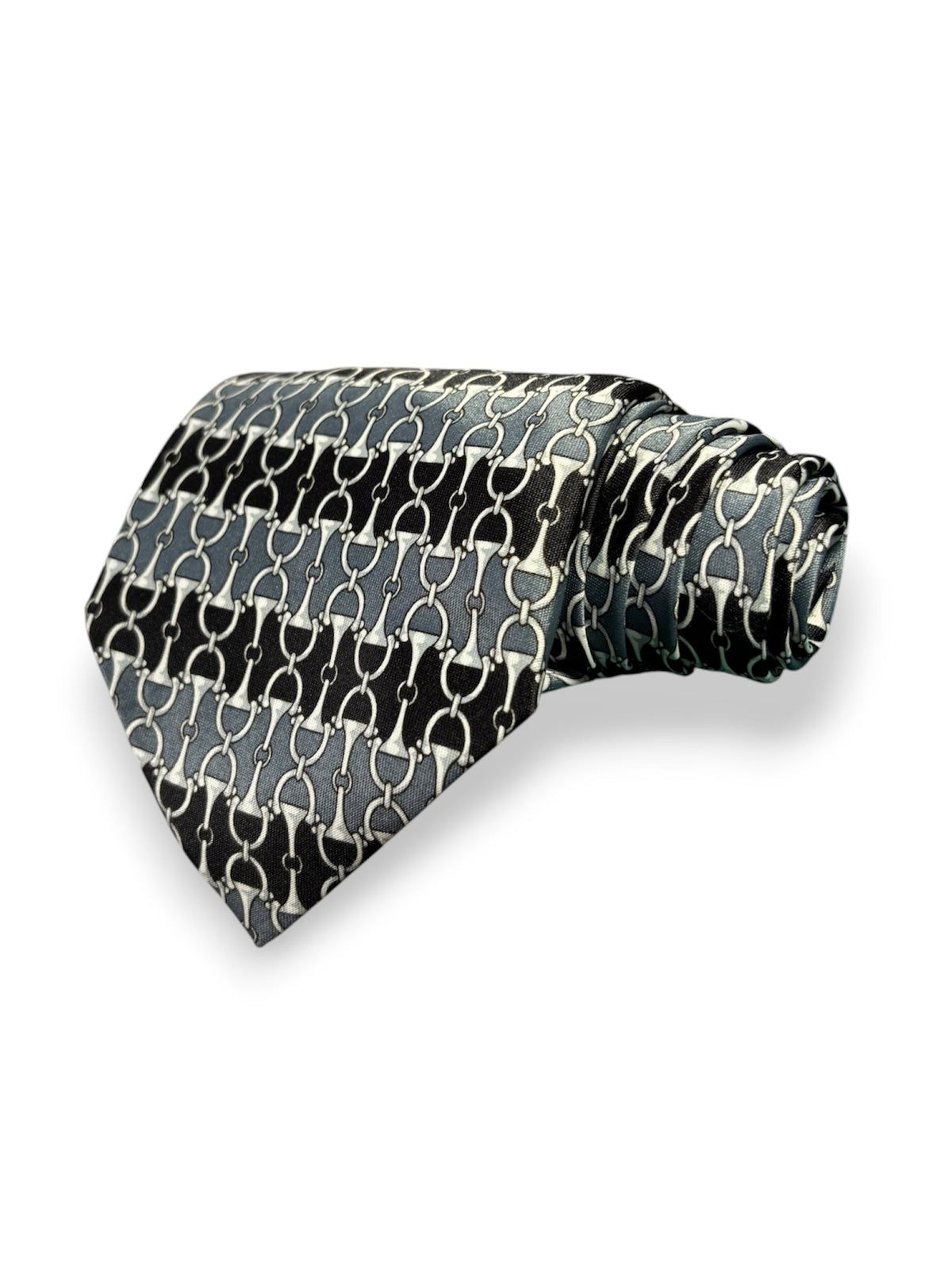 Corbata Christian Dior - The Tie Club