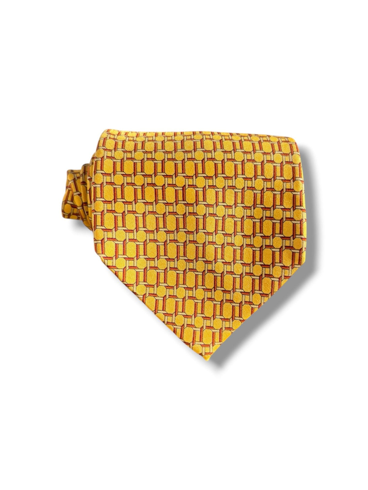 Corbata Christian Dior - The Tie Club