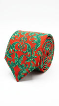 Corbata Christian Dior Servicio Personalizado - The Tie Club