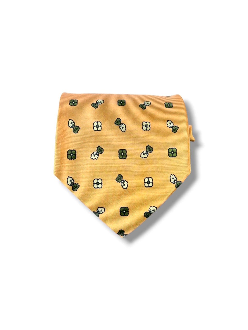 Corbata E. Marinella - The Tie Club