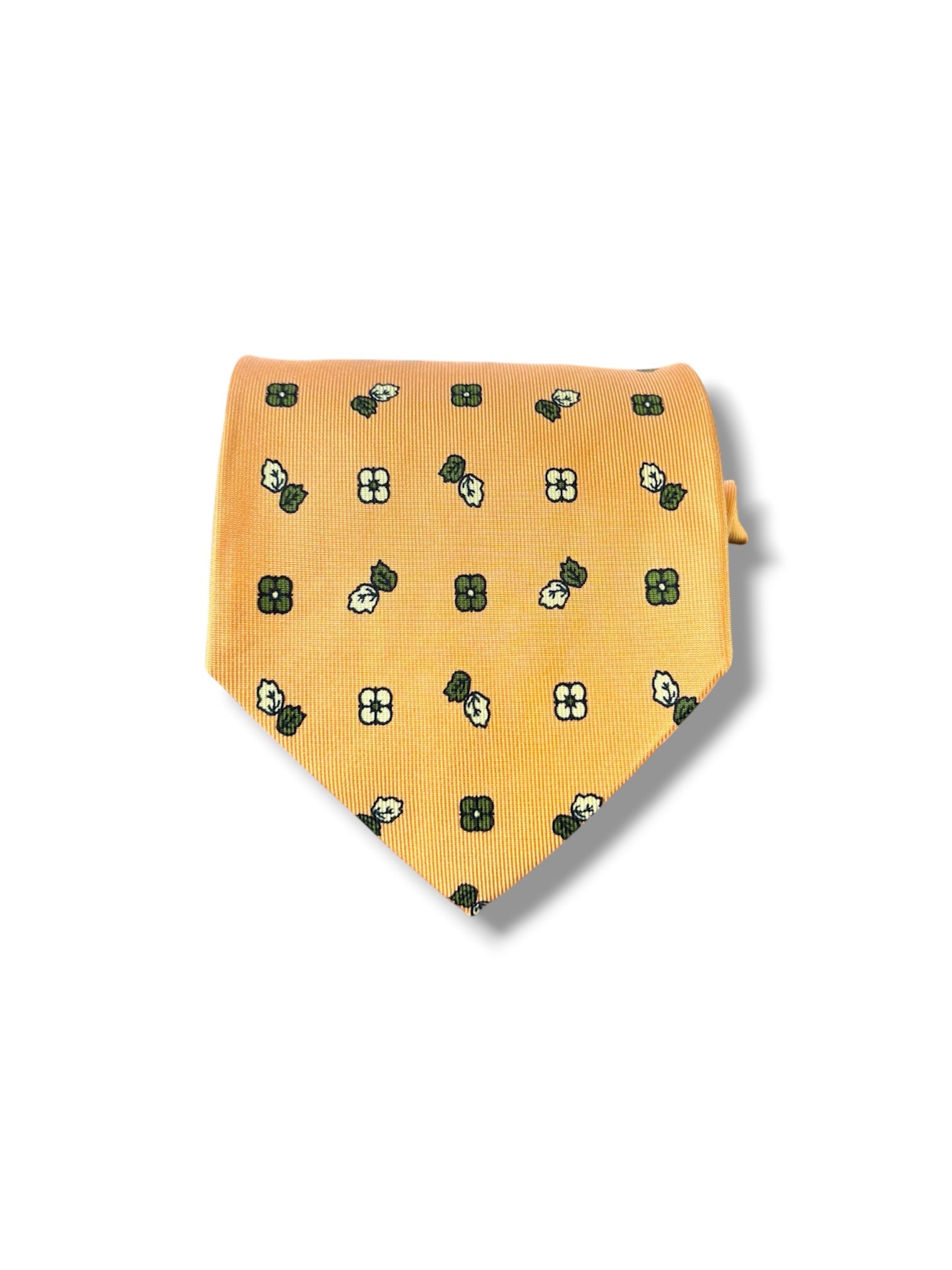 Corbata E. Marinella - The Tie Club