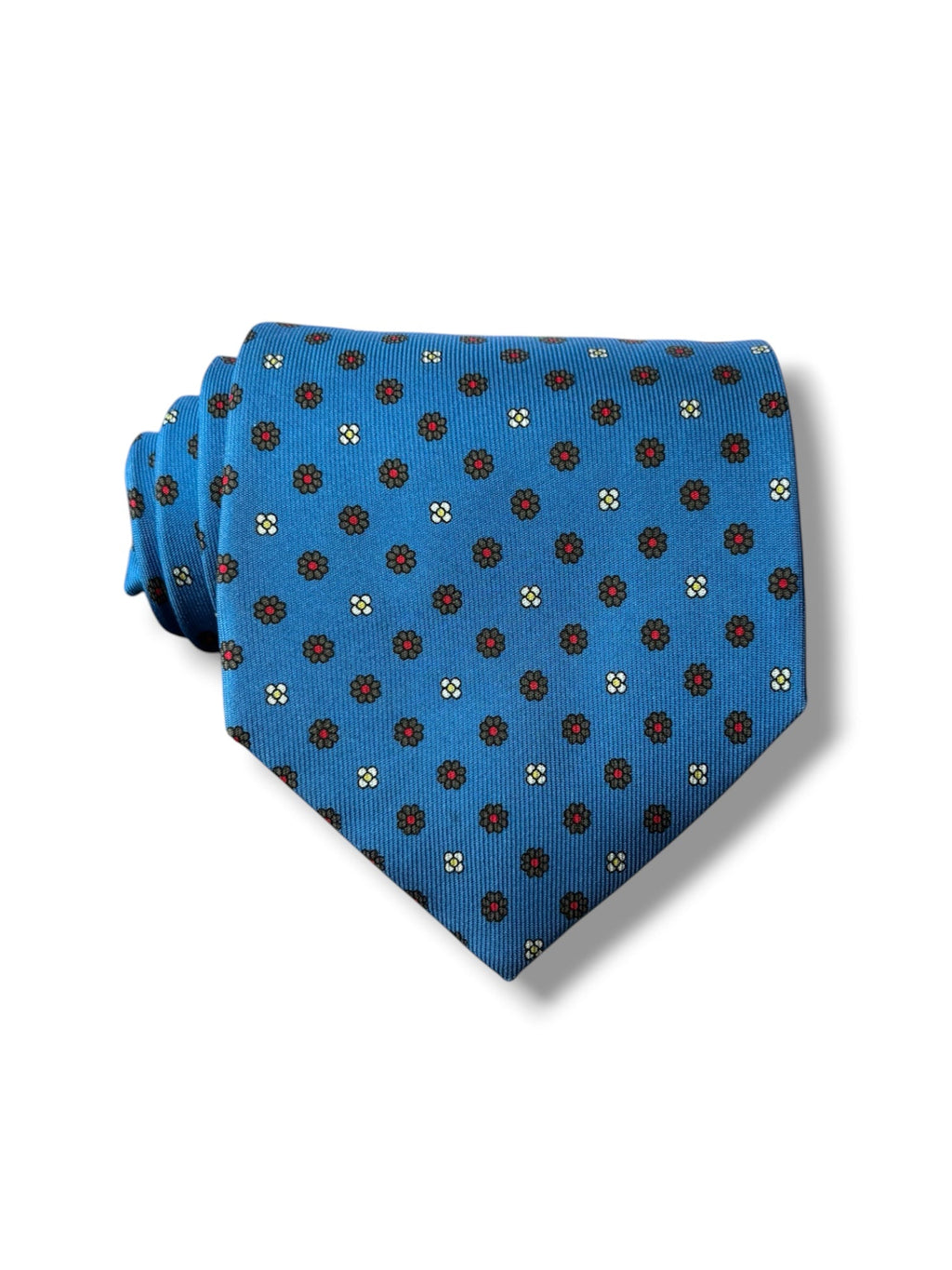 Corbata E. Marinella - The Tie Club