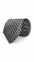 Corbata E. Marinella - The Tie Club