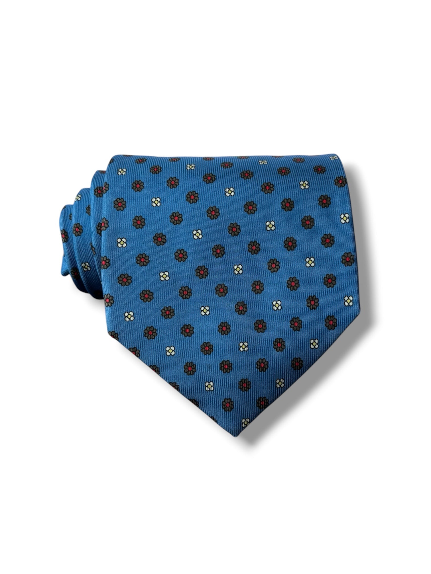 Corbata E. Marinella - The Tie Club