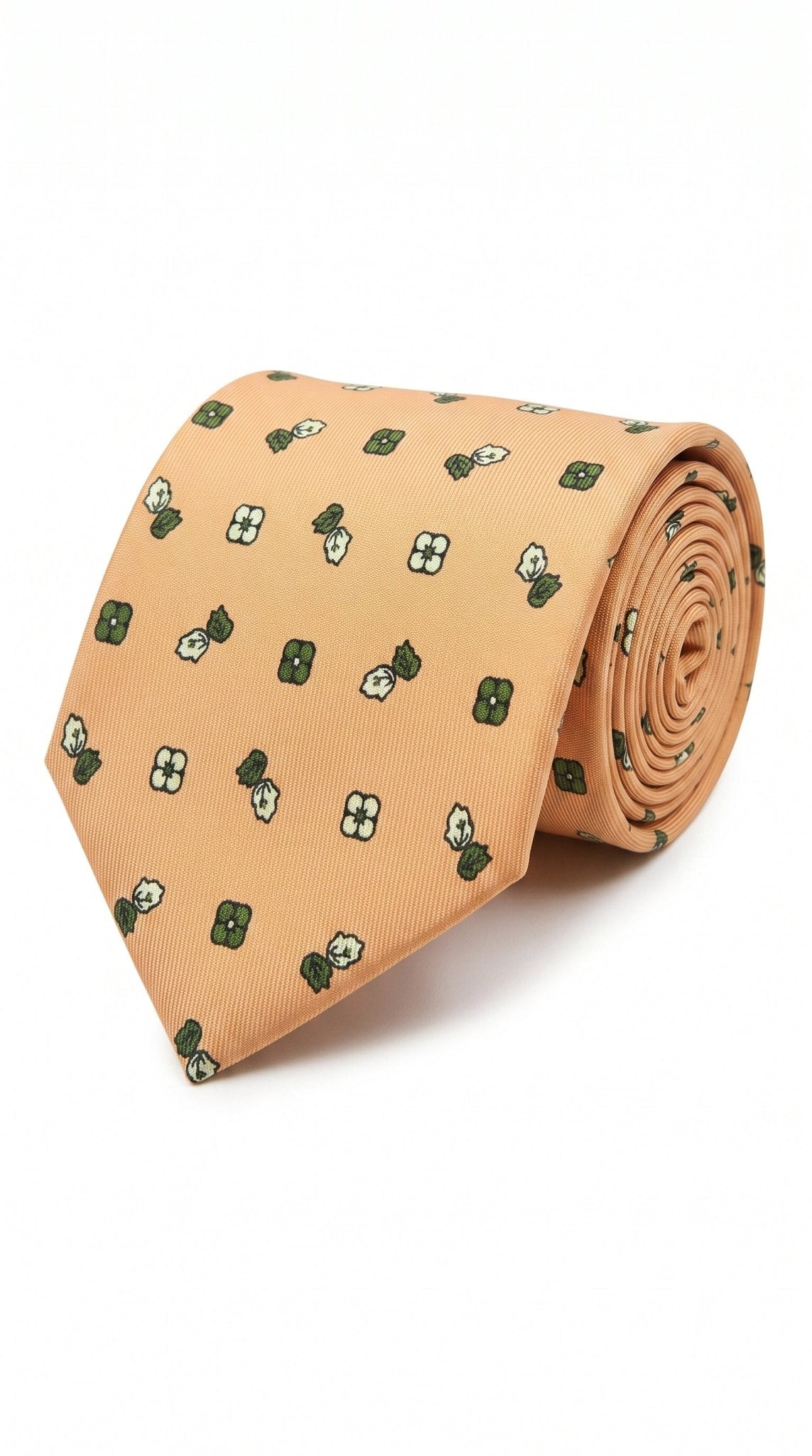 Corbata E. Marinella - The Tie Club
