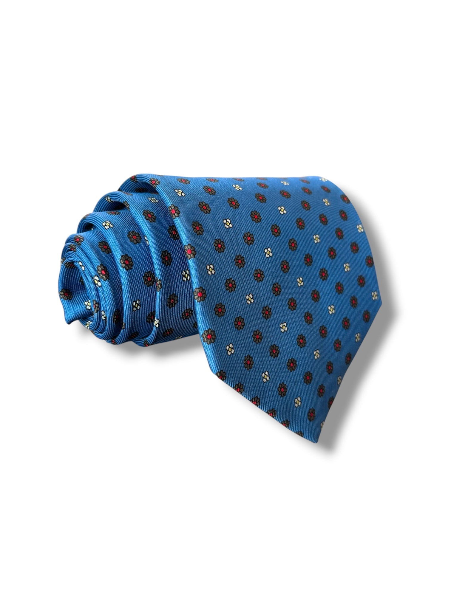 Corbata E. Marinella - The Tie Club