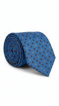 Corbata E. Marinella - The Tie Club